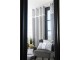 Rideau Ombeline gris 140 x 260 cm - Lovely Casa