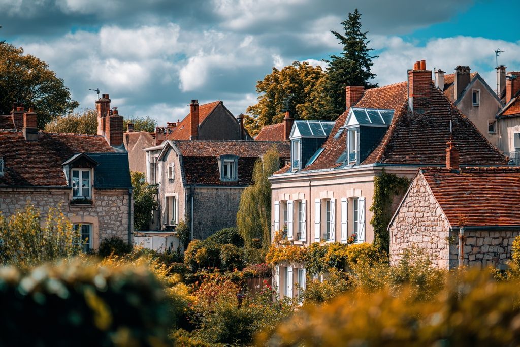 Plus-value immobilière : optimiser son calcul