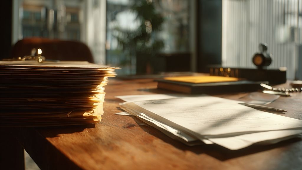 Quelles formalités et délais respecter pour la vente ou le rachat ?