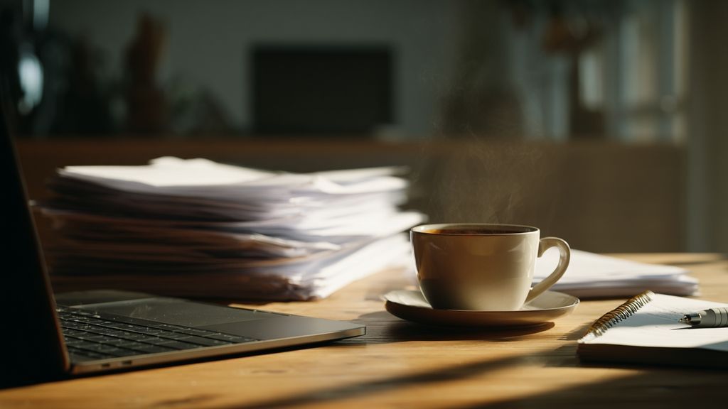 Quels critères privilégier pour sécuriser son engagement lors d’un compromis de vente