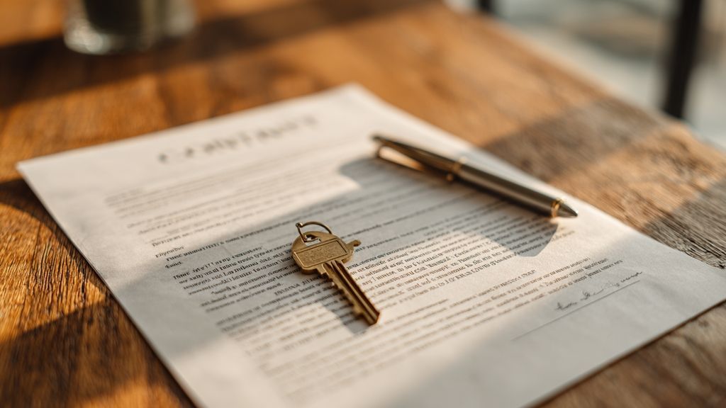 Quels sont les délais à prévoir pour chaque versement lors d’une vente immobilière ?